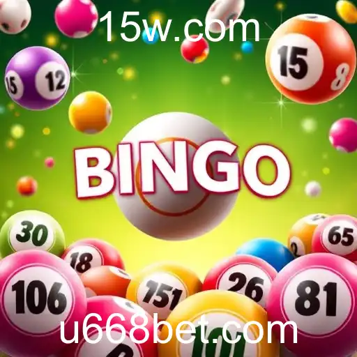 Bingo online