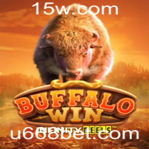 Explorando o Fascinante Mundo de BuffaloWin no 668bet