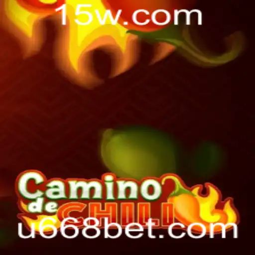 Descubra o Fascinante Mundo de CaminodeChili: O Jogo da Vez