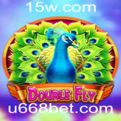 Descubra o Mundo Empolgante do Jogo DoubleFly com 668bet