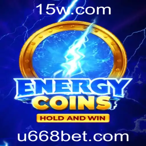 Descubra o Mundo de EnergyCoins: Jogo Inovador na Plataforma 668bet