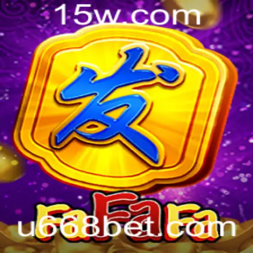 Explorando o Mundo do Jogo FaFaFa com 668bet