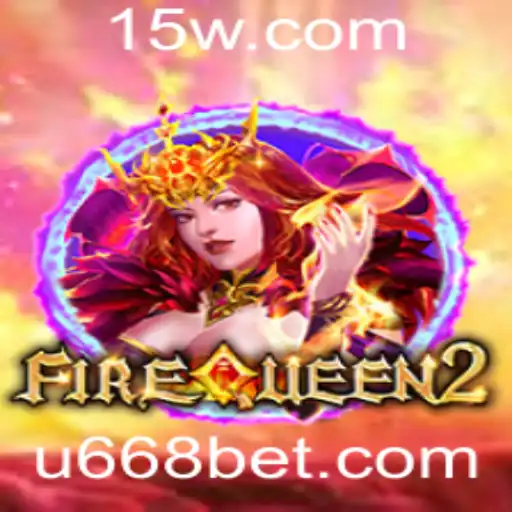 Explorando o Universo de FireQueen2: A Nova Sensação em Jogos de Cassino Online
