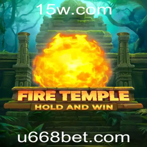 Explorando o Universo de FireTemple: Estratégias e Regras