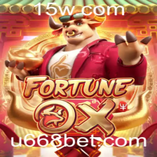 Explorando o Fascinante Mundo do Jogo FortuneOx: Uma Análise Detalhada