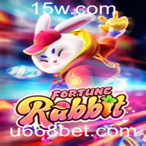 Descubra o Empolgante Mundo de FortuneRabbit e 668bet