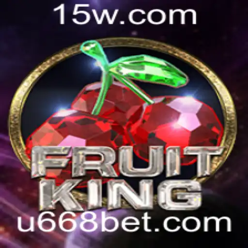 Explorando o Mundo do FruitKing: A Nova Sensação dos Jogos de Cassino em 668bet