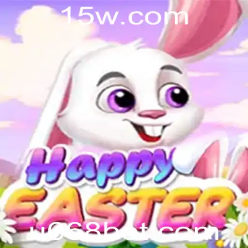 HappyEaster: Mergulhe na Aventura com o Jogo Emocionante do Momento