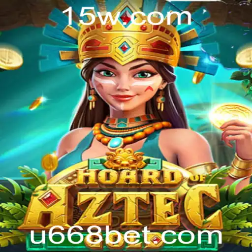 Descubra as Aventuras de HoardofAztecgold: Um Guia Completo