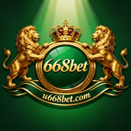 668bet