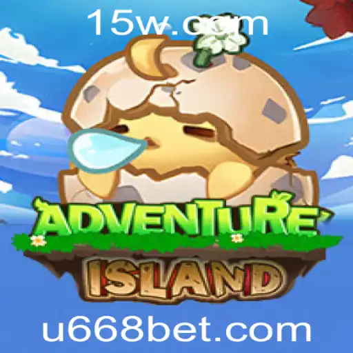 Explorando 'IslandsAdventure': O Novo Fenômeno no Mundo dos Jogos