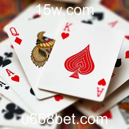 Jogos de cartas