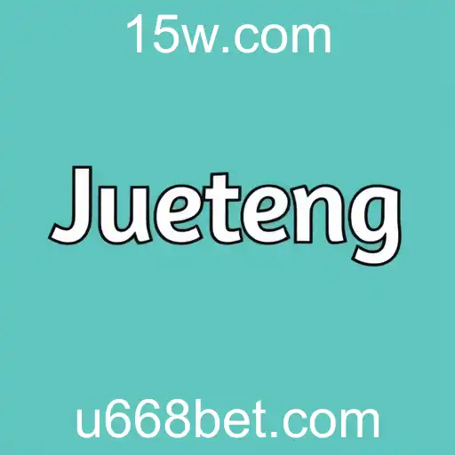 A Influência do Jueteng nas Comunidades e o Papel do 668bet
