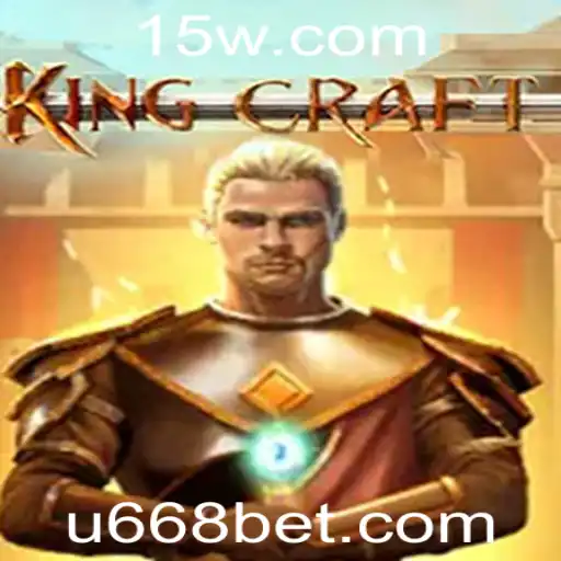 Descubra o Fascinante Mundo de KingcraftMenomin: Um Mergulho em Suas Regras e Desafios