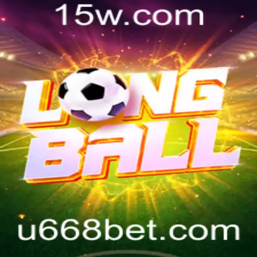 Descubra o Fascinante Mundo de LongBall