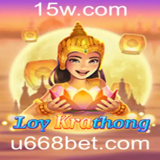 Explorando o Fascinante Jogo LoyKrathong e Sua Relação com 668bet