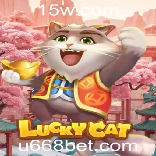Explorando as Aventuras do Jogo LuckyCat e a Dinâmica do 668bet