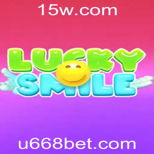 Explorando o Mundo Emocionante do Jogo LuckySmile: Uma Análise Completa