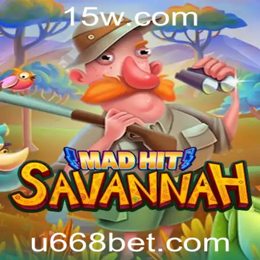 Descubra o Fascinante Mundo de MadHitSavannah: Um Mergulho nas Regras e Dinâmicas Envolventes