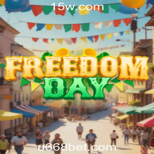 Explorando FreedomDay: Um Jogo Inovador no Cenário Atual