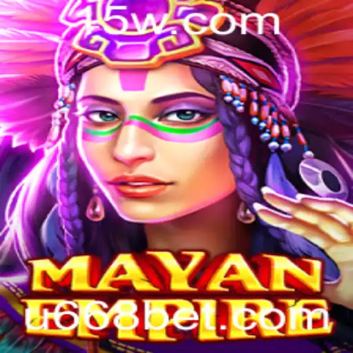MayanEmpire: Uma Aventura no Mundo dos Antigos Imperadores