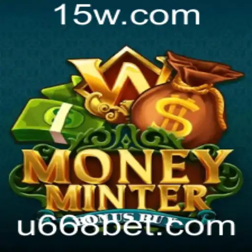 Explorando MoneyMinterBonusBuy: O Novo Fenômeno em Jogos de Cassino com 668bet