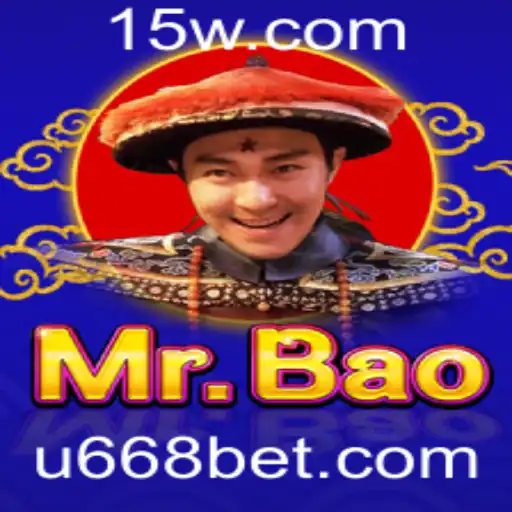 Descubra as Emoções do Jogo MrBao com 668bet