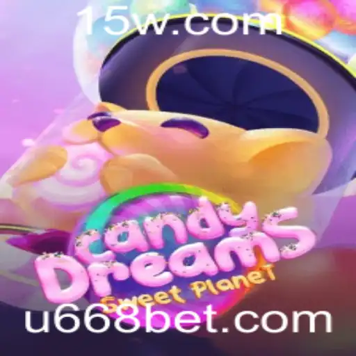 Um Mergulho no Fascinante Mundo de CandyDreams