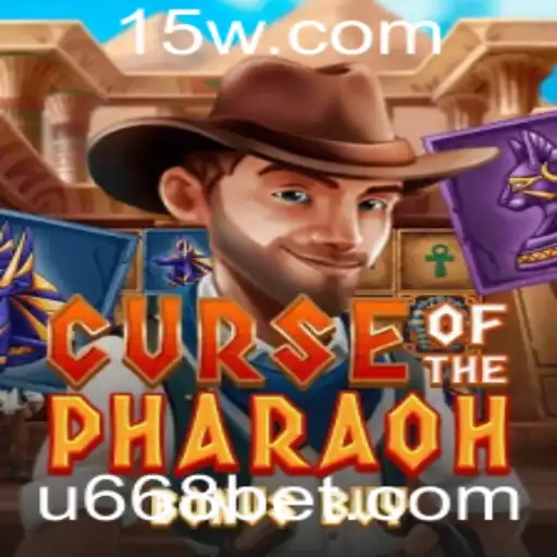 Descubra o Fascinante Mundo de CurseofthePharaohBonusBuy com 668bet