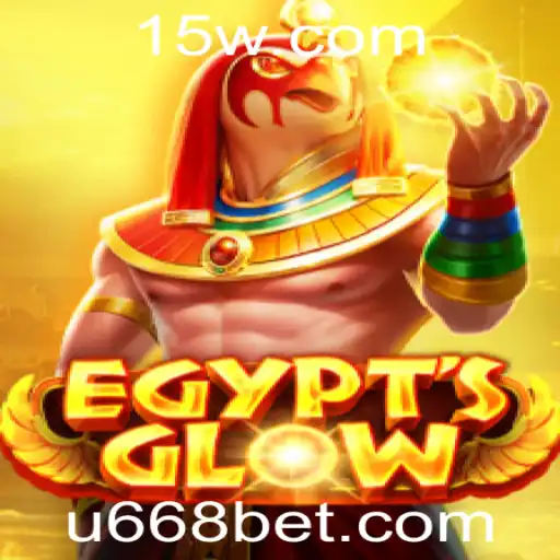 Descubra os Segredos do Jogo EgyptsGlow no Mundo dos Cassinos Online