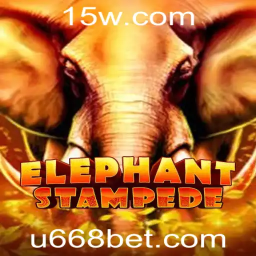 Explorando o Empolgante Mundo de ElephantStampede: Um Guia Completo