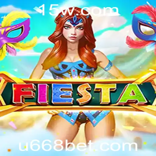 Explorando o Mundo Dinâmico do Jogo Fiesta e sua Conexão com 668bet