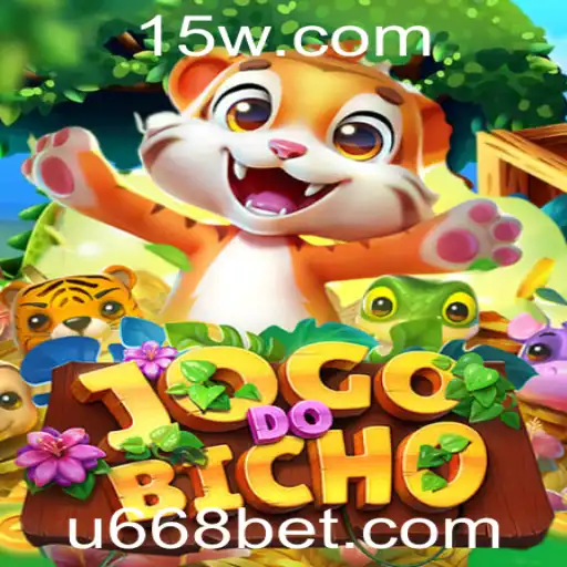Explorando o Jogo do Bicho: Regras, Descrição e Introdução ao 668bet