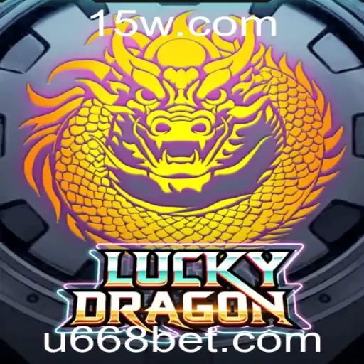 Explorando o Fascinante Mundo de LuckyDragon com 668bet