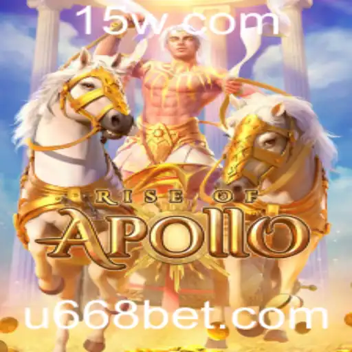 Explorando o Fascinante Mundo de RiseofApollo: Uma Jornada Épica no Universo dos Jogos