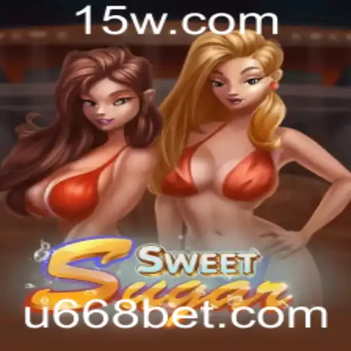 Explorando SweetSugar: Um Jogo Encantador e Estratégico