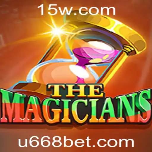 Desvendando o Fascínio do Jogo TheMagicians: Uma Jornada Encantadora