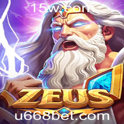 Explorando o Mundo do Jogo Zeus
