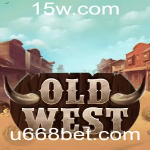 Descubra o Fascinante Universo do Jogo OldWest