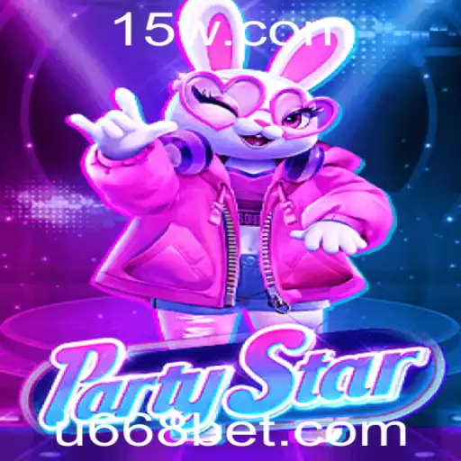 Descubra o Fascinante Mundo de PartyStar: Um Jogo Inovador em 2023