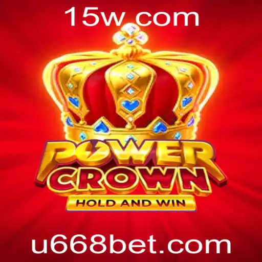 Explorando PowerCrown: Estratégias, Regras e a Experiência 668bet