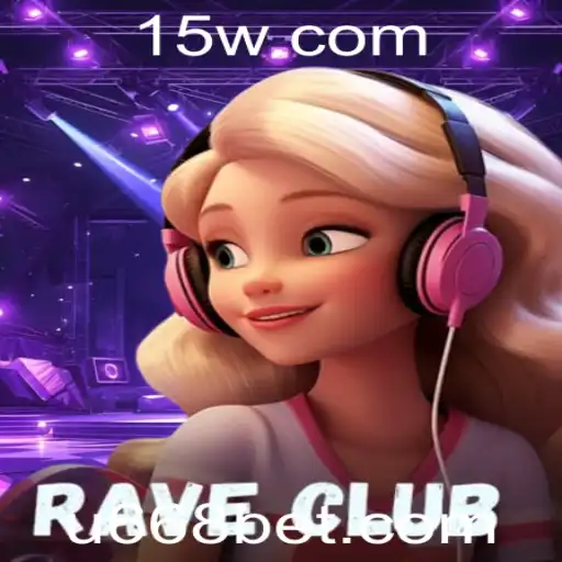 Explorando o Mundo Vibrante de RaveClub: Regras e Características