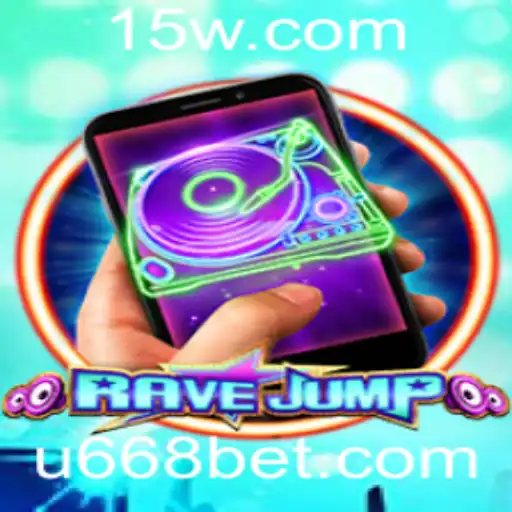 Explorando o Universo de RaveJumpmobile: O Jogo que Está Conquistando o Mundo