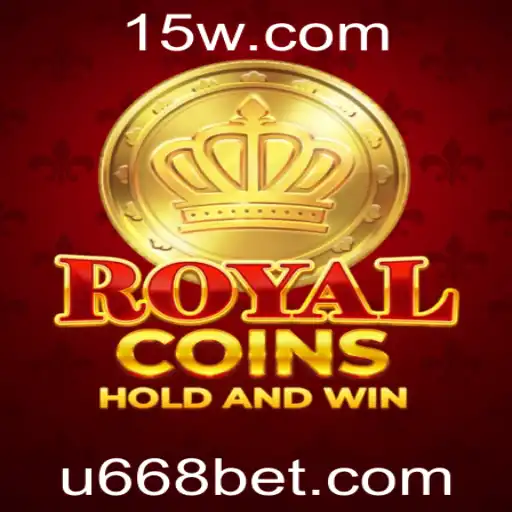 RoyalCoins: Explorando a Nova Sensação Entre os Jogos de Aposta