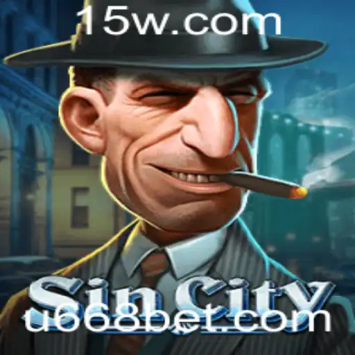Explorando SinCity: Um Mergulho no Jogo Inovador com 668bet