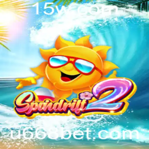 Explorando Spindrift2: Uma Jornada Inovadora no Mundo dos Jogos