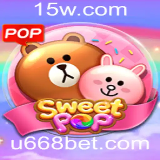 Explorando o Mundo de SweetPOP: A Nova Sensação dos Jogos Online