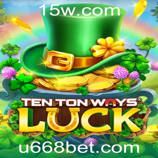 Introdução, Descrição e Regras do Jogo TenTonWaysLuck