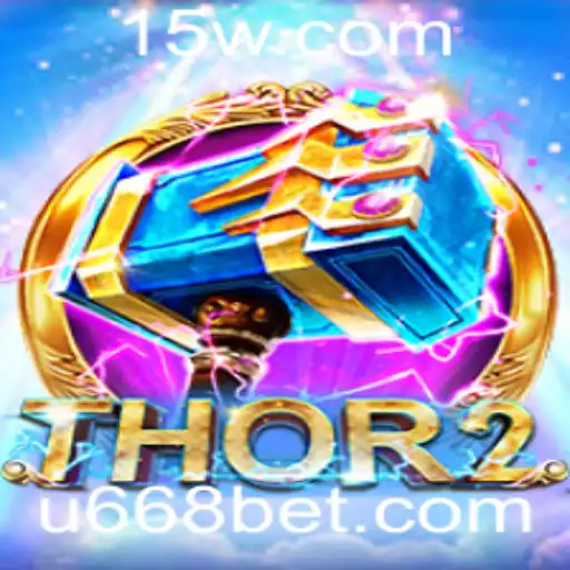 Explorando o Fascinante Mundo de Thor2: Um Mergulho nas Regras e Aventuras